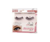 Rimmel Exaggerate Auto Eyedefiner Deep Ocean