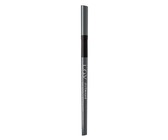 Focallure Metallic Liquid Eyeshadow - 08 Bronzed