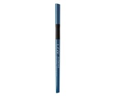 Focallure Metallic Liquid Eyeshadow - 08 Bronzed