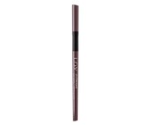 BYS Cosmetics On The Go Eyeshadow Nude - 5g