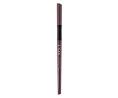 Loreal Paris Makeup Designer Super Liner Brow Artist Plumper - Blonde