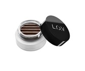 Focallure Metallic Liquid Eyeshadow - 08 Bronzed
