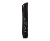 Loreal False Lash Mascara Superstar - Black