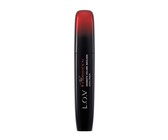 Focallure Metallic Liquid Eyeshadow - 08 Bronzed
