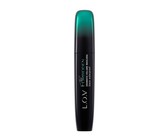 Focallure Metallic Liquid Eyeshadow - 08 Bronzed
