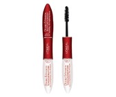 BYS Cosmetics On The Go Eyeshadow Nude - 5g