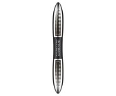 Loreal False Lash Mascara Superstar - Black