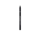 Focallure Metallic Liquid Eyeshadow - 08 Bronzed