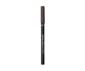 Eyebrows Peel Off Tint - Light Brown