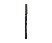 W7 Brow Master 3 In 1 Pencil