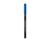 Loreal False Lash Mascara Superstar - Black