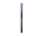BYS Cosmetics Eyeliner Liquid Neon Coral - 4ml