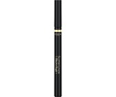 Focallure Metallic Liquid Eyeshadow - 08 Bronzed