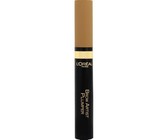 Focallure Metallic Liquid Eyeshadow - 08 Bronzed