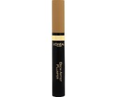 Loreal Paris Makeup Designer Super Liner Brow Artist Plumper - Blonde