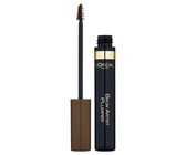 Loreal False Lash Mascara Superstar - Black