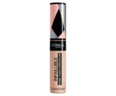 Loreal False Lash Mascara Superstar - Black