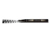 Focallure Metallic Liquid Eyeshadow - 08 Bronzed