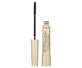 Loreal Telescopic Mascara - Black