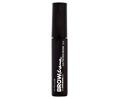 Rimmel Exaggerate Auto Eyedefiner Deep Ocean