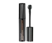 BYS Cosmetics On The Go Eyeshadow Nude - 5g