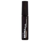 Rimmel Exaggerate Auto Eyedefiner Deep Ocean