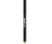 Focallure Metallic Liquid Eyeshadow - 08 Bronzed
