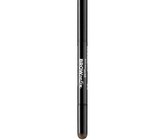 Loreal Paris Makeup Designer Super Liner Brow Artist Plumper - Blonde