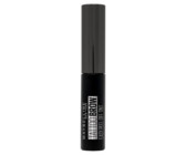 Alpen HSS Forte Cobalt Drill Bit 7.5mm