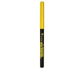 BYS Cosmetics Eyeliner Liquid Neon Coral - 4ml