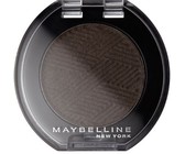 Pudaier Heavy Metal Glitter Eyeliner - 07