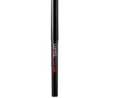 Focallure Metallic Liquid Eyeshadow - 08 Bronzed