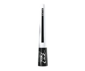 Focallure Metallic Liquid Eyeshadow - 08 Bronzed
