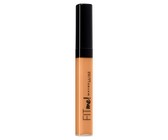 Maybelline Fit Me Concealer 16 Warm Nude