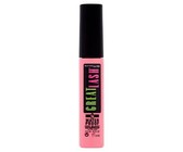 Rimmel Exaggerate Auto Eyedefiner Deep Ocean