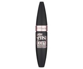 Loreal False Lash Mascara Superstar - Black