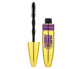 Loreal False Lash Mascara Superstar - Black