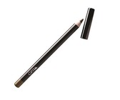 Doe 24 Wiper Blade For Bmw 5-Series 523I (E60) 05-07 - Front Driver"