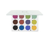 Anastasia Beverly Hills Riviera Eye Shadow Palette