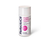 Filorga Medi-Cosmetique Anti-Ageing Micellar Solution - Physiological Cleanser And Makeup Remover - 400ml