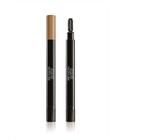Focallure Metallic Liquid Eyeshadow - 08 Bronzed