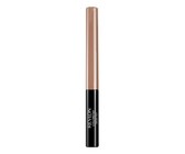 Focallure Metallic Liquid Eyeshadow - 08 Bronzed