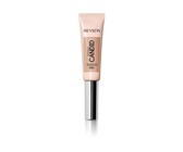 BYS Cosmetics On The Go Eyeshadow Nude - 5g