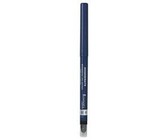 Rimmel Exaggerate Auto Eyedefiner Deep Ocean