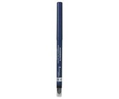 Loreal Paris Makeup Designer Super Liner Brow Artist Plumper - Blonde