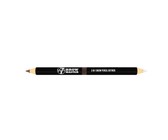 W7 Brow Master 3 In 1 Pencil