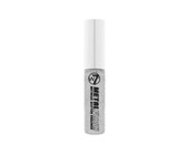 essence Stay All Day 16 Hour Long-Lasting Concealer - No.20