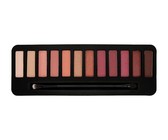 Miyo 5 Points Eye Shadow Palette - Carnival