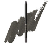 Xtreme Lashes GlideLiner Eye Pencil Graphite