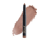 OFRA HD Volumizing Mascara - Black